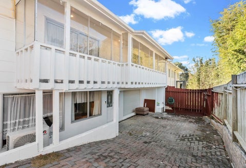 1/111 Tirimoana Road, Te Atatu South, Auckland