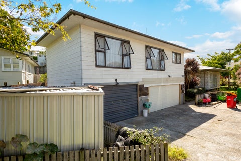 67 Ranui Street, Dinsdale, Hamilton