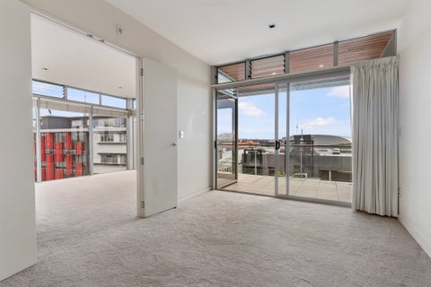 1F/11 Augustus Terrace, Parnell, Auckland