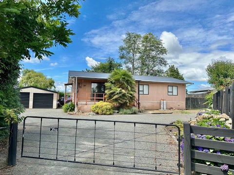 930A Park Road, Te Awamutu, Te Awamutu