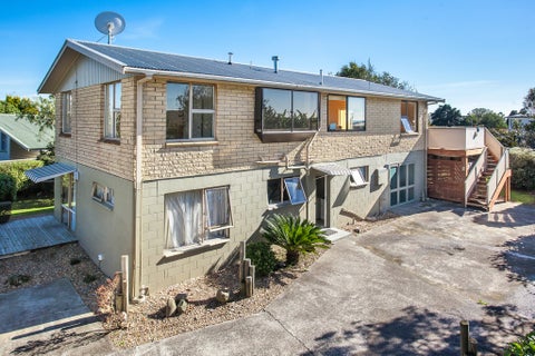 34 Hukutaia Road, Opotiki, Opotiki