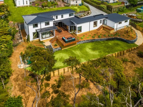 19 Roland Road, Greenhithe, Auckland
