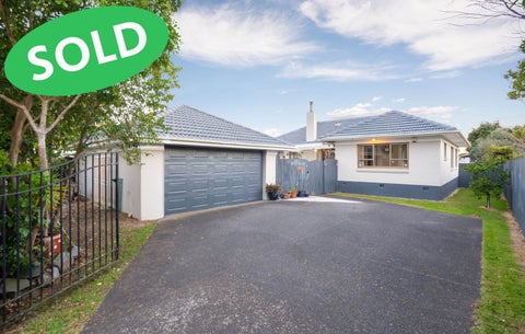 53 Willis Road, Papakura, Papakura