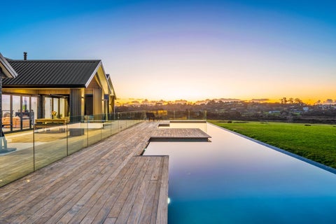 0 Access Road, Kerikeri, Kerikeri