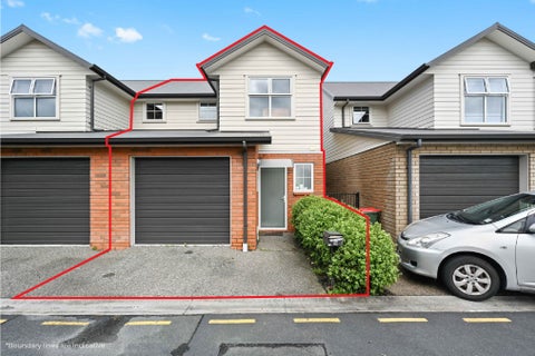 59 Chiefs Court, Hamilton East, Hamilton