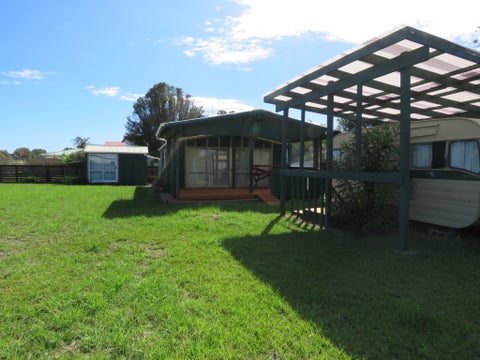 4 Paremata Nexus Road, Karikari Peninsula, Karikari Peninsula