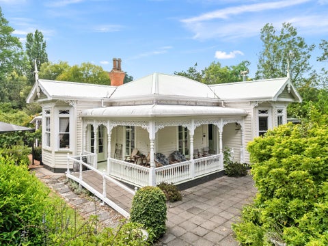 290 Paihia Road, Kawakawa, Kawakawa