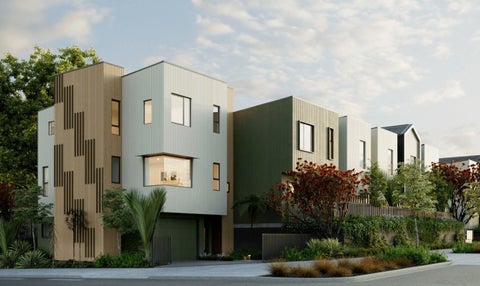 25 Pendarves Street, New Plymouth, New Plymouth