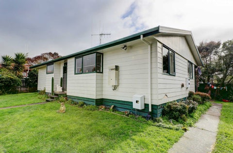 6 Rachel Place, Dinsdale, Hamilton