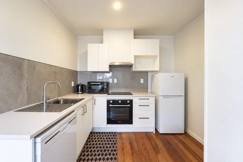 4/3 Littler Place, Hamilton East, Hamilton