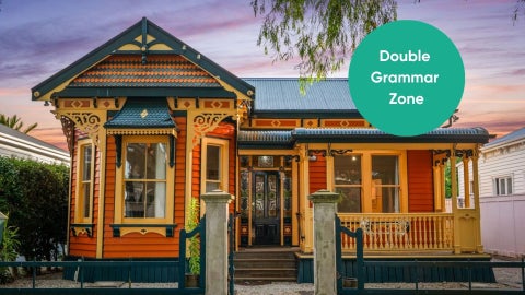 11 Horopito Street, Mount Eden, Auckland