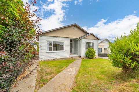 166 Evans Street, Waimataitai, Timaru