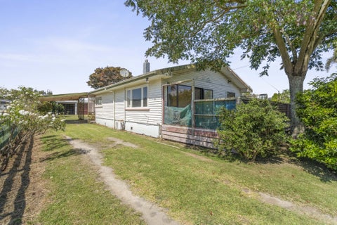 34 Arawa Road, Pongakawa, Te Puke