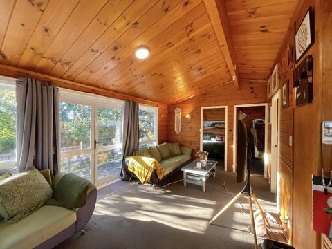 231A Manly Street, Paraparaumu Beach, Paraparaumu