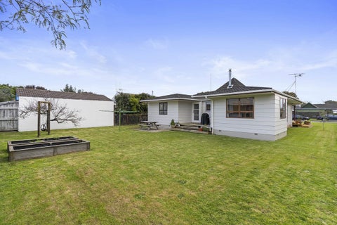 7 Tudor Place, Mount Maunganui, Mount Maunganui