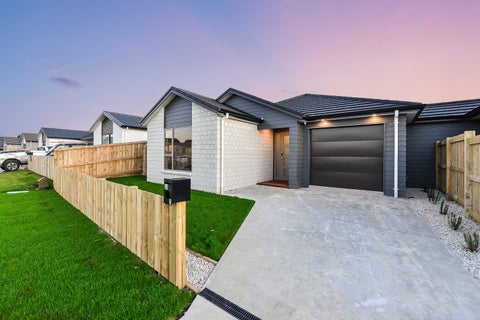 26B Tokerau Drive, Rototuna North, Hamilton