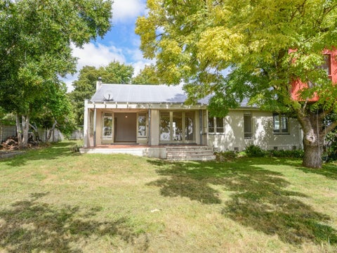 16A Tainui Drive, Havelock North, Havelock North