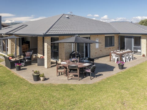 5 Matuku Place, Paraparaumu Beach, Paraparaumu