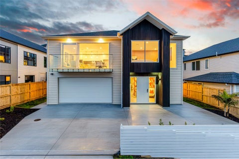 29 Kaupeka Road, Orewa, Orewa
