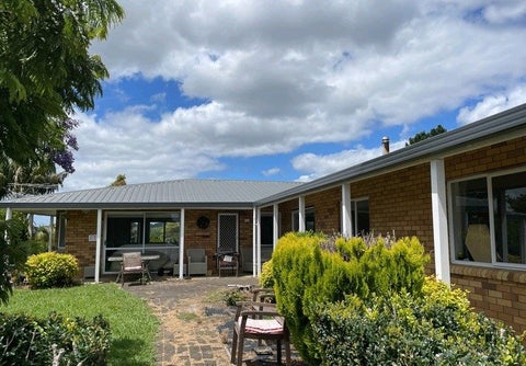 306 Mill Road, Manurewa