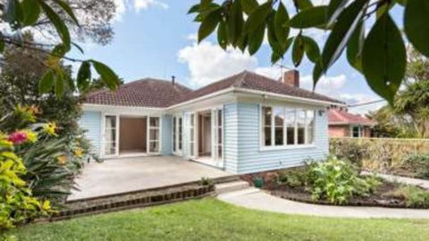 14 Akehurst Avenue, New Lynn, Auckland