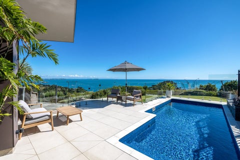 9 Great Barrier Road, Oneroa, Waiheke Island