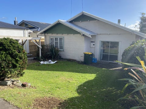 123 Pendarves Street, New Plymouth, New Plymouth
