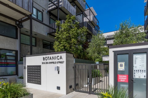 305/30 Enfield Street, Mount Eden, Auckland