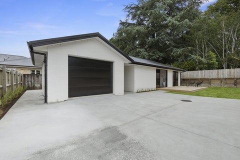 11A Kiwi Street, Matamata, Matamata