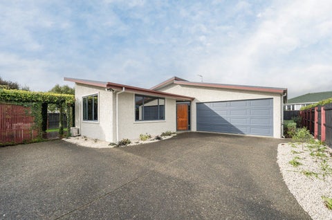 30 Allport Place, Stoke, Nelson