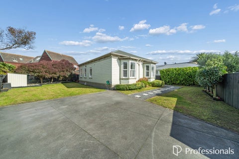 19A Randwick Crescent, Moera, Lower Hutt