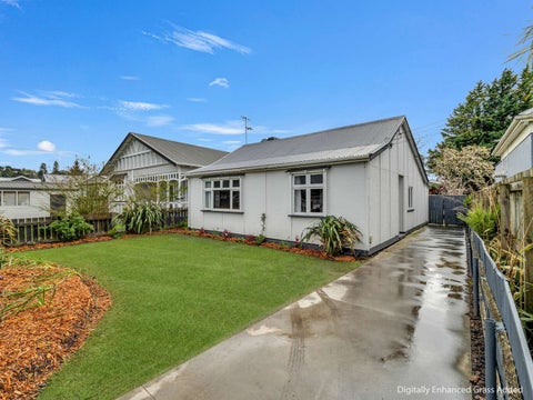 46 Pitt Street, Whanganui, Whanganui