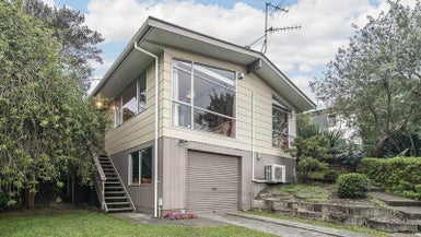 55 Riwai Street, Paraparaumu