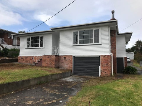 14 Newington Road, Henderson, Auckland