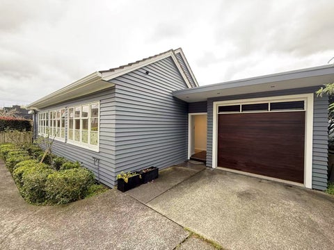 8 Aberfoyle Street, Epsom, Auckland