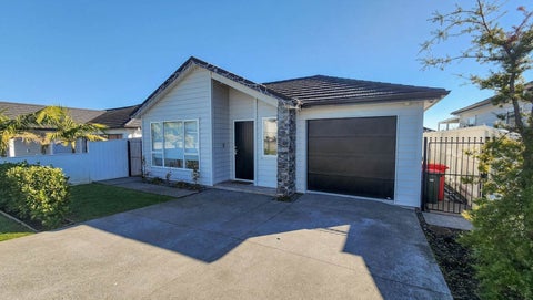 32 Maryvale Road, Wainui, Wainui