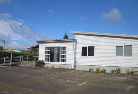 2 Sunrise Avenue, Owhata, Rotorua