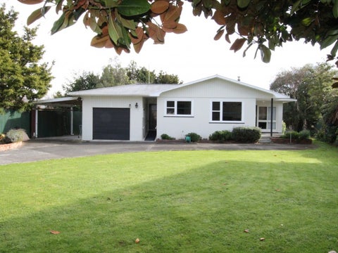 43 Grey Street, Woodville, Woodville
