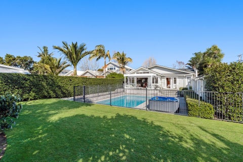 15 Greenfield Road, Epsom, Auckland
