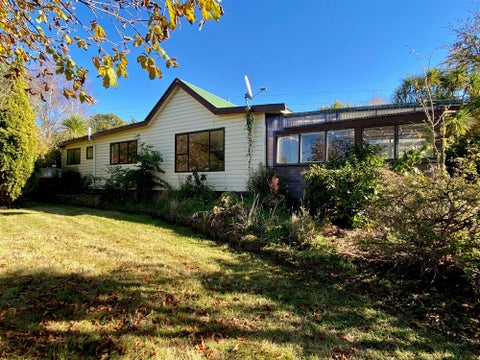 23 Kakapuaka Road, Balclutha, Balclutha