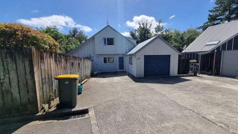 299 Ohaupo Road, Glenview, Hamilton