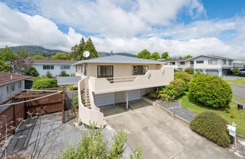 2 Porritt Place, Stoke, Nelson