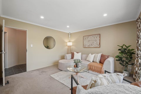 46 Tremorne Avenue, Blenheim