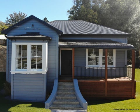 16A Seddon Street, Te Kuiti, Te Kuiti