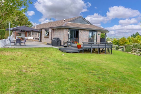 76 Hyland Place, Waiuku, Waiuku