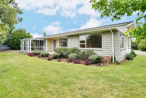 10 Weston Place, Rangiora, Rangiora