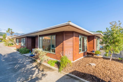 23A Moana Road, Paraparaumu