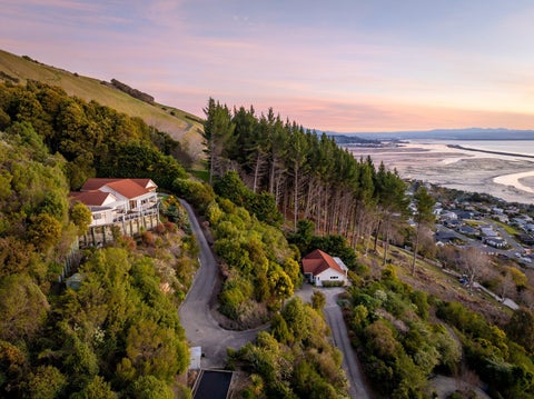 118C Ellendale Street, Marybank, Nelson