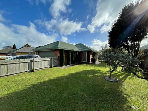 14B Princess Street, Takanini, Auckland