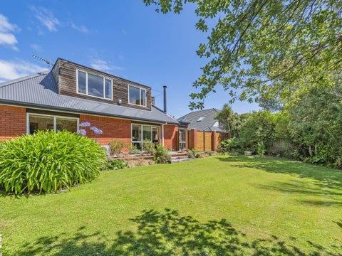 225 Hoon Hay Road, Hoon Hay, Christchurch
